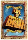 The Life Of Brian (1979)4.jpg